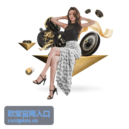 不同配置版本对比与交付周期说明配图